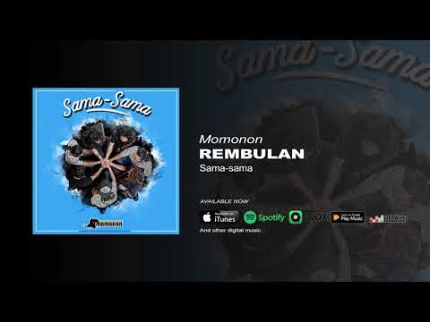 momonon---rembulan-(official-audio)