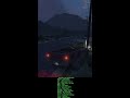 Comment Commands to Move Character