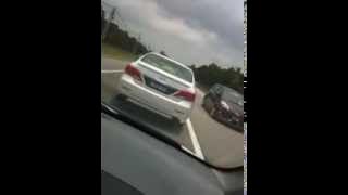 kemalangan terbaru 2013