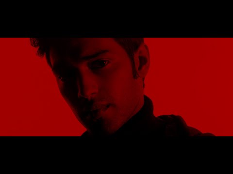 Zaeden, Somanshu - Intezaar