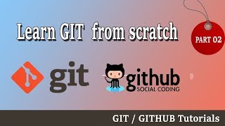 Details Git & Github Free Training in Urdu/Hindi Part 2 News