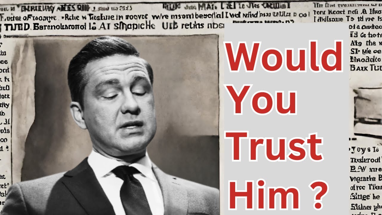 Is Pierre Poilievre lying to Canadians?