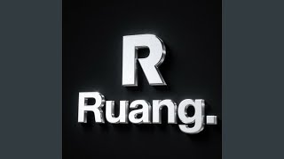 Ruang2