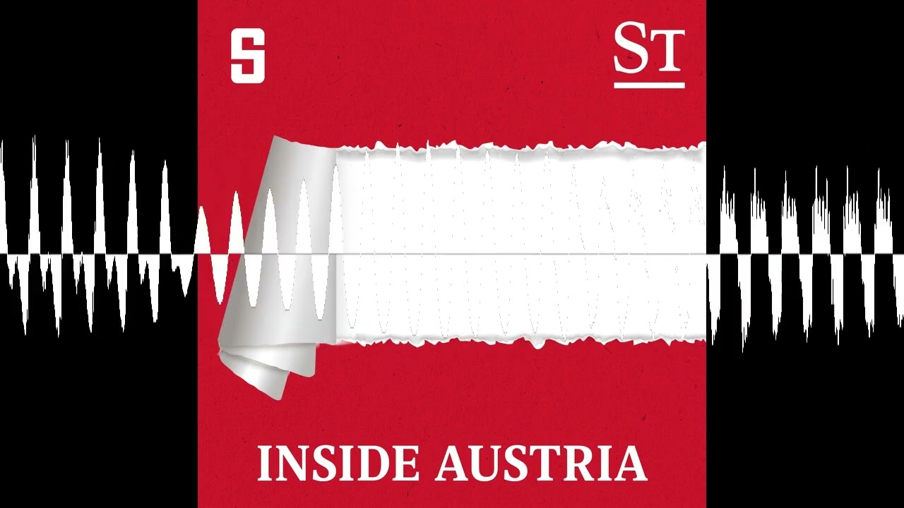 Wie die FPÖ den Wahlkampf im Netz gewinnt - Inside Austria