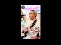 Musisi paling sering ribut sama pemerintah|Iwan Fals|menolak lupa|Biografi singkat