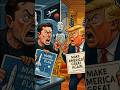 OBBBA Explained: Elon Musk vs Trump’s $2.4 Trillion Showdown!