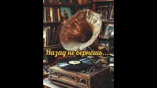 Доброе утро, друзья! Хорошего вам настроения!☀️🥰