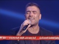 Wael Kfoury and Adham Nabulsi say wrong performances last week   The X Factor 2013   YouTube