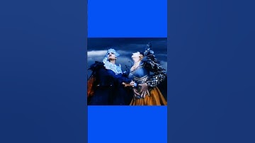 maa Meri rab song #baalveer #balveerreturns#devjoshi#anayana# balveernewstatus# shortsfeed#ytshorts