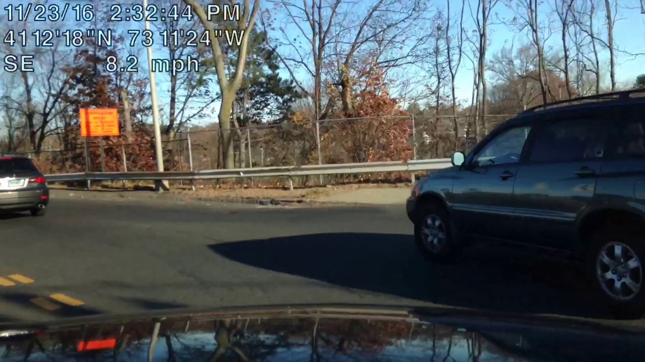 Dual Fails Dual Turn FAIL - YouTube