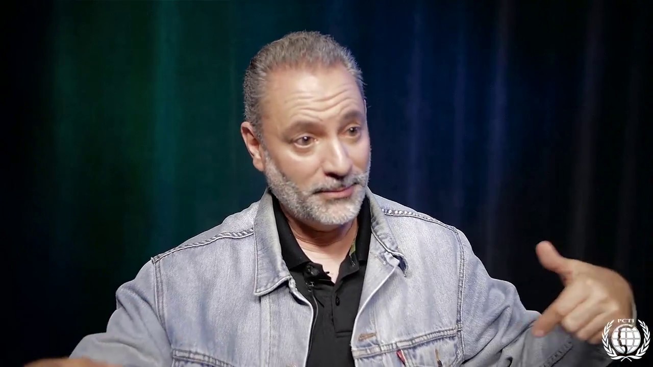 Silk City Documentary