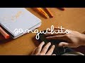 Anakena - Sanguchito (Lyric Video)