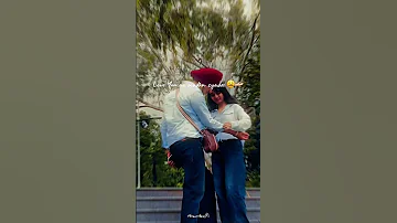 Akhiyan Chaar Chandra Brar Edit By Brar Vibez 