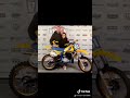 Farleigh castle 2019 tiktok video #61
