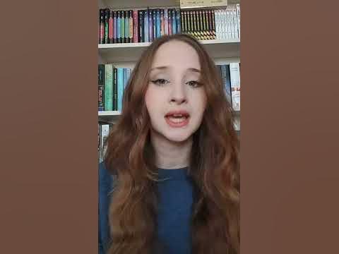 ЮКІ-ОННА | ЯПОНСЬКА МІФОЛОГІЯ - YouTube