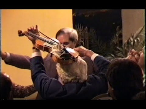 059. Νίκος Γκιουλέκας/Σιούλης*Γρεβενιώτικα