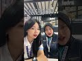 Bingung jawabnyaaa🤧