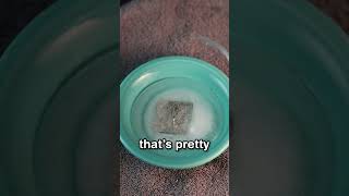 What Happens If You Freeze A Cpu