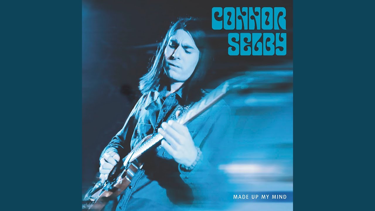 Tired of Wasting My Time adlı videoyu YouTube'da izle