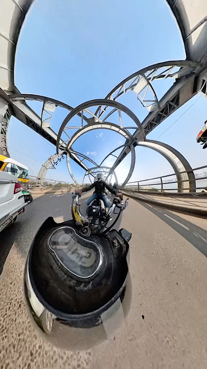 Insta360 Camara 😳😳 #shorts