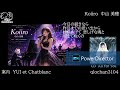 Koiiro 中山 美穂 案内 YUI et Chatblanc 収益化なしで楽曲を紹介中よければ登録・いいねをお願いしますJapanese City Pop Hidden Gem(隠れた名曲)