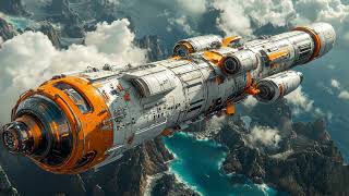 Twuan - The Flood 90S Lofi Hip Hop Beat Relaxing Retro Ambience