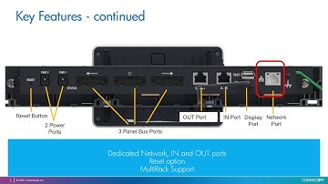 imVision SM8.0 Release
