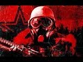 تختيم لعبة metro 2033 العابpc تختيم لعبة metro 2033 العابpc