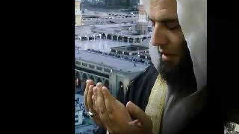 سورة الاحقاف رمضان 2018 للشيخ طه حامد رباح