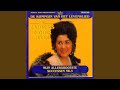 Miniature de la vidéo de la chanson Bedrogen