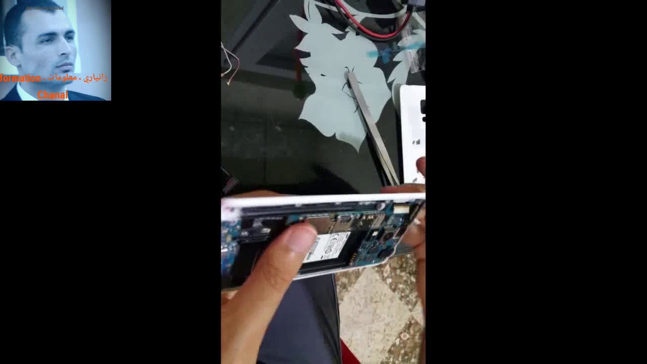 replace charge base galaxy note 4 edge  SM-N915L, SM-N915P, SM-N915S, SM-N915T, SM-N915V, SM-N915W8