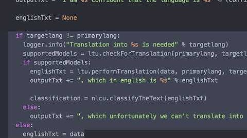 dvwkp lab03 python bluemix 02