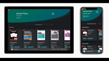 Create a Modern Ecommerce Project with React, NodeJS & MongoDB