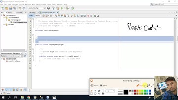 CS508 Assignment No 3 Idea