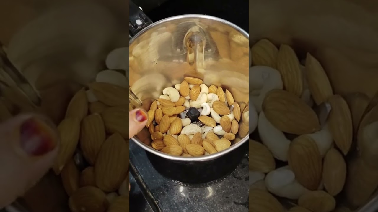 FULL RECIPE OF MUTTON MARAG 🤤 don't forget to follow up 