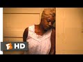 Fences (2016) - Alberta Had the Baby Scene (6/10) | Movieclips