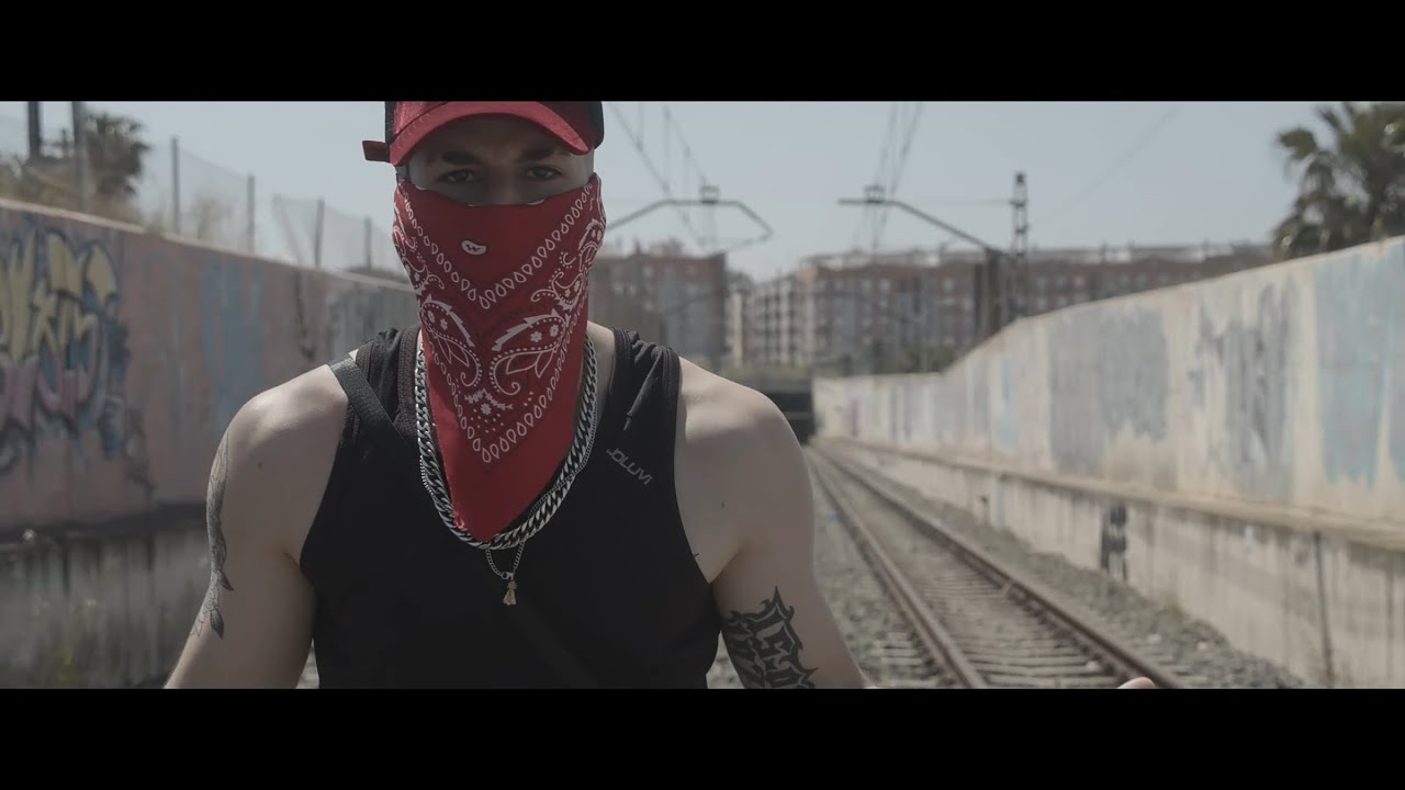 Watch AVENIDA - ELEmanuel JAJA #spanishdrill on YouTube Watch AVENIDA - ELEmanuel JAJA #spanishdrill on YouTube
