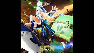 - O Sol e a Lua - #genshinimpact #genshin #hoyocreators #hoyolab #hoyoverse #mualani #kinich - O Sol e a Lua - #genshinimpact #genshin #hoyocreators #hoyolab #hoyoverse #mualani #kinich