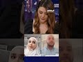 ناشطون يتحدثون عن نجاتهم بسقوط نظام الأسد ومذيعة المشهد آسيا هشام تتأثر وتوجه رسالة للمسؤولين 