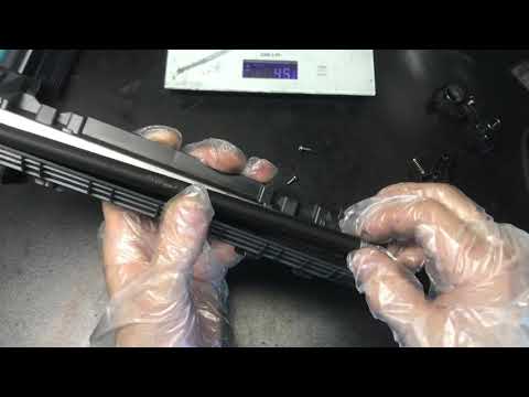 Инструкция Canon 725