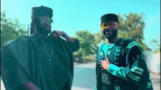 Choco Le Pichichi - Yàh chama (feat. Nji Raoul Prod by Al Khalif Creativ )