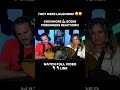 Foreigners laughed 🤣to Chhichhore 💪🏻 scene!! link in description!!