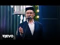Rustam G Oipov Jamalak Uxlamaysizmi Dasturida 