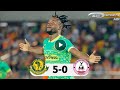 Magoli Yote Leo Yanga Sc Vs Zalan FC 5 0 Mechi Ya Klabu Bingwa Africa 2022 2023 Agg 9 0 Magoli Yote Leo Yanga Sc Vs Zalan FC 5 0 Mechi Ya Klabu Bingwa Africa 2022 2023 Agg 9 0