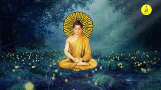 “ ဓမ္မစကား နေ့တိုင်းကြားက    စိတ်ထားဖွေးလက် အသိဉာဏ်ထက်၏ ”