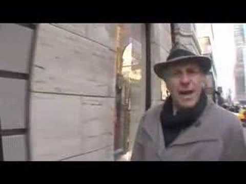 palast-bbc-newsnight-–-vulture-funds:-goldfinger---part-2