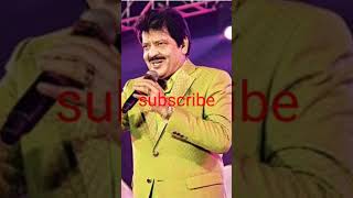Udit Narayan Sings A Hindi Song Of Darr Movie Subscribe Subscribe
