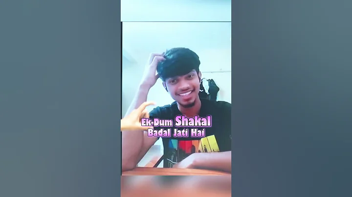 IIT Bombay Dreams Fulfilled by eSaralite 😍 | IIT Motivation Status #shorts #esaral #iitbombay