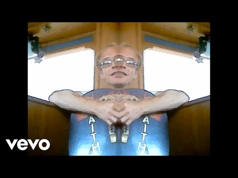 Feral Lil Goody 2 Shoe 