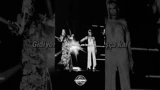 Hande Yener - Ya Sonra